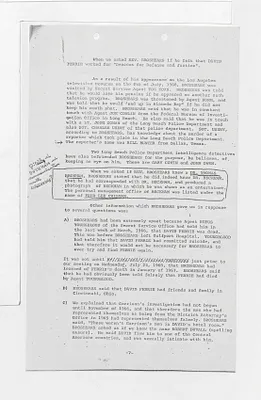 p. 44