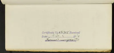 p. 38