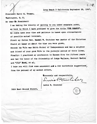 p. 2