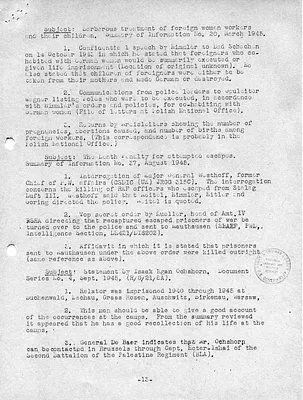 p. 14