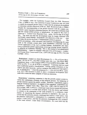 p. 47