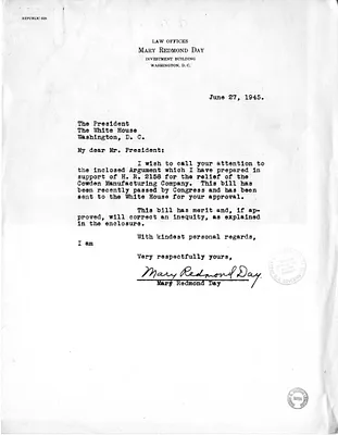 p. 14