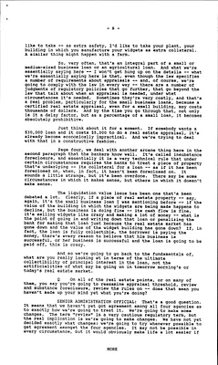 p. 13
