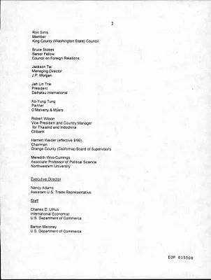 p. 12