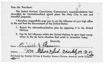 p. 33