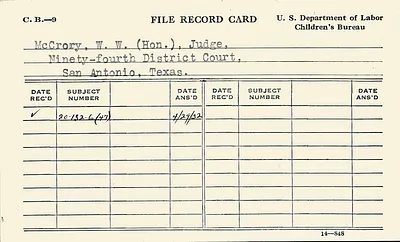 p. 49