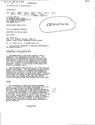 p. 54