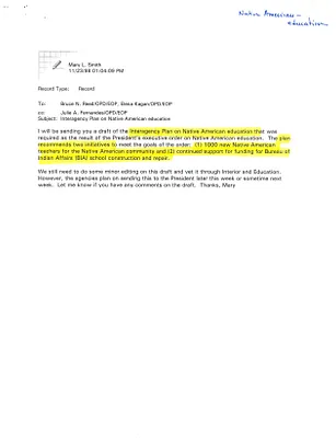 p. 14