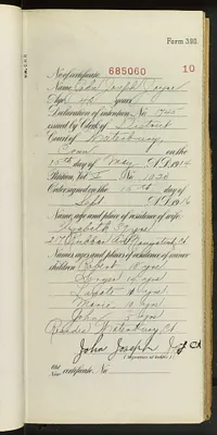 p. 21
