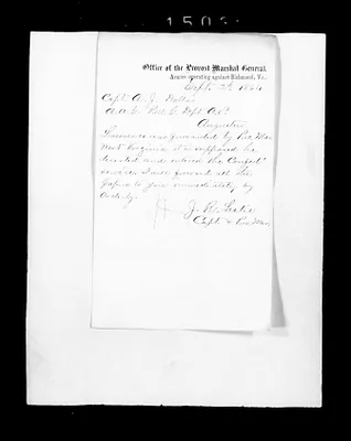 p. 15