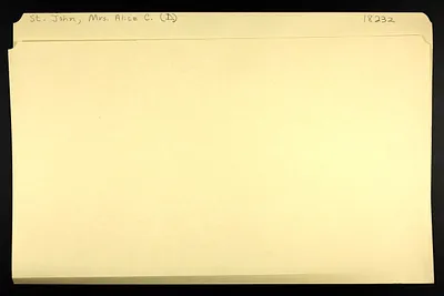 p. 1