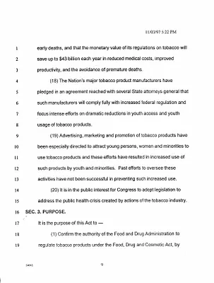 p. 5