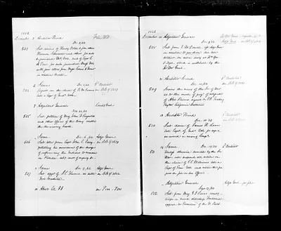 p. 33