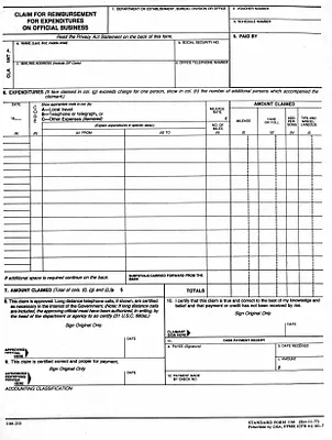 p. 11