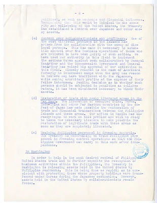 p. 2