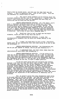 p. 53