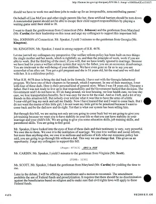 p. 52