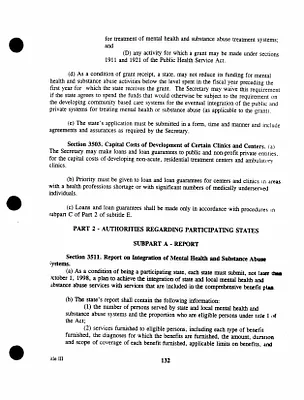 p. 60