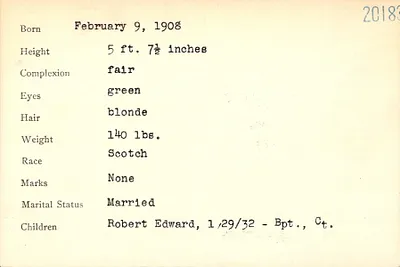 p. 36