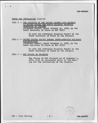 p. 2