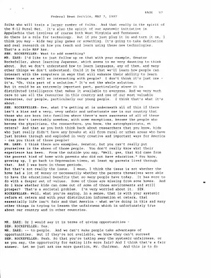 p. 35