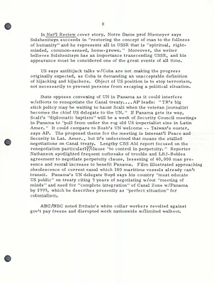 p. 8