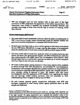 p. 16