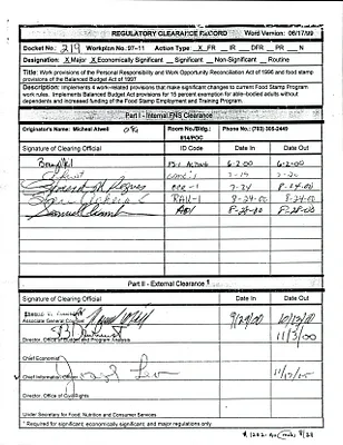 p. 42