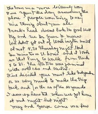 p. 2