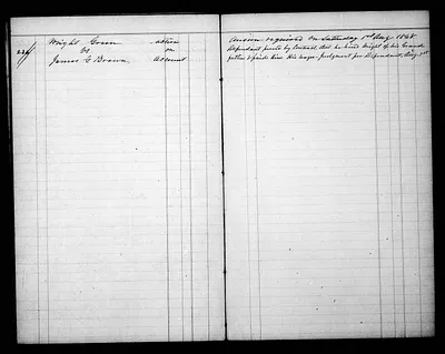 p. 33