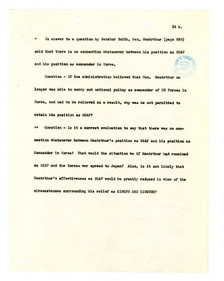 p. 35