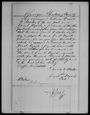 p. 12