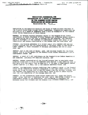 p. 55
