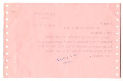p. 4
