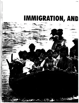 p. 42