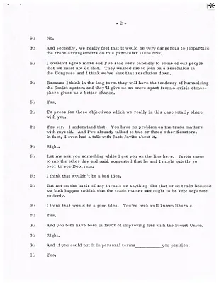 p. 48