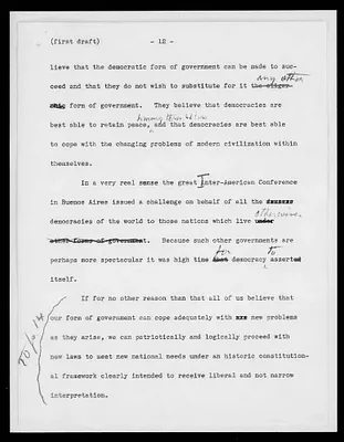 p. 60
