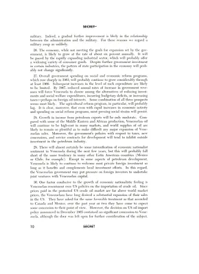 p. 49