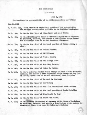 p. 57