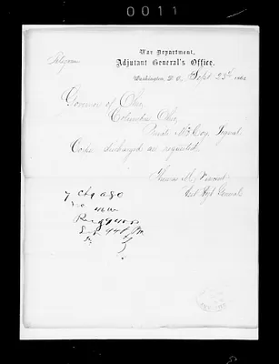p. 21