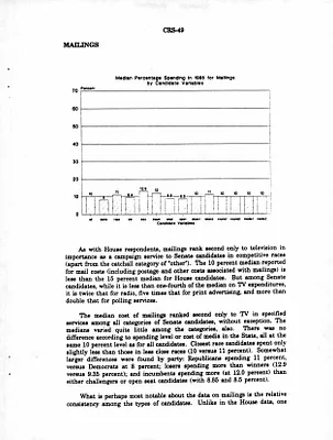 p. 55
