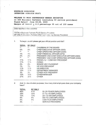 p. 56