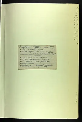 p. 14