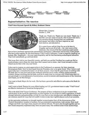 p. 5