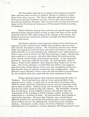 p. 43