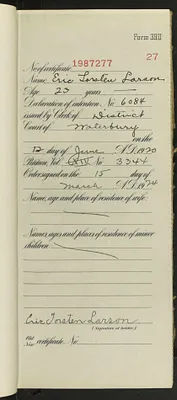 p. 29