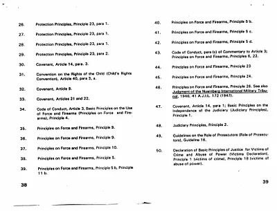 p. 36