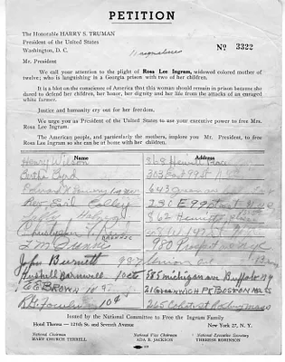 p. 37