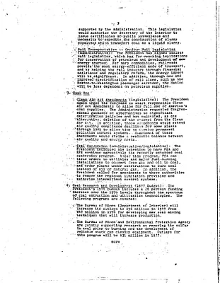 p. 41