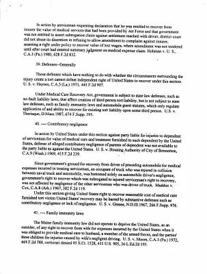 p. 38